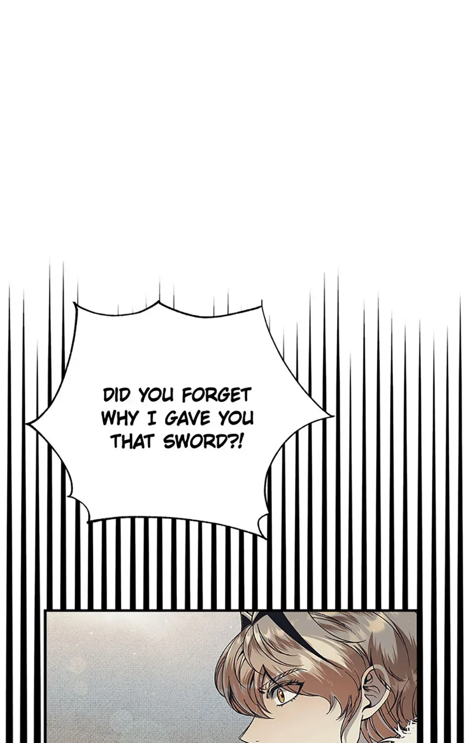 Charlotte’s Wheel Kainu Manga Chapter 54 Page 144