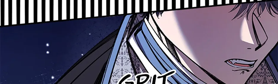 Charlotte’s Wheel Kainu Manga Chapter 54 Page 151