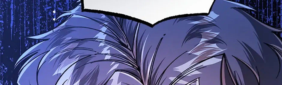 Charlotte’s Wheel Kainu Manga Chapter 54 Page 153