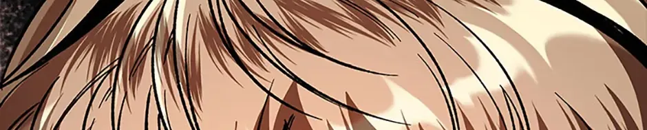 Charlotte’s Wheel Kainu Manga Chapter 54 Page 163