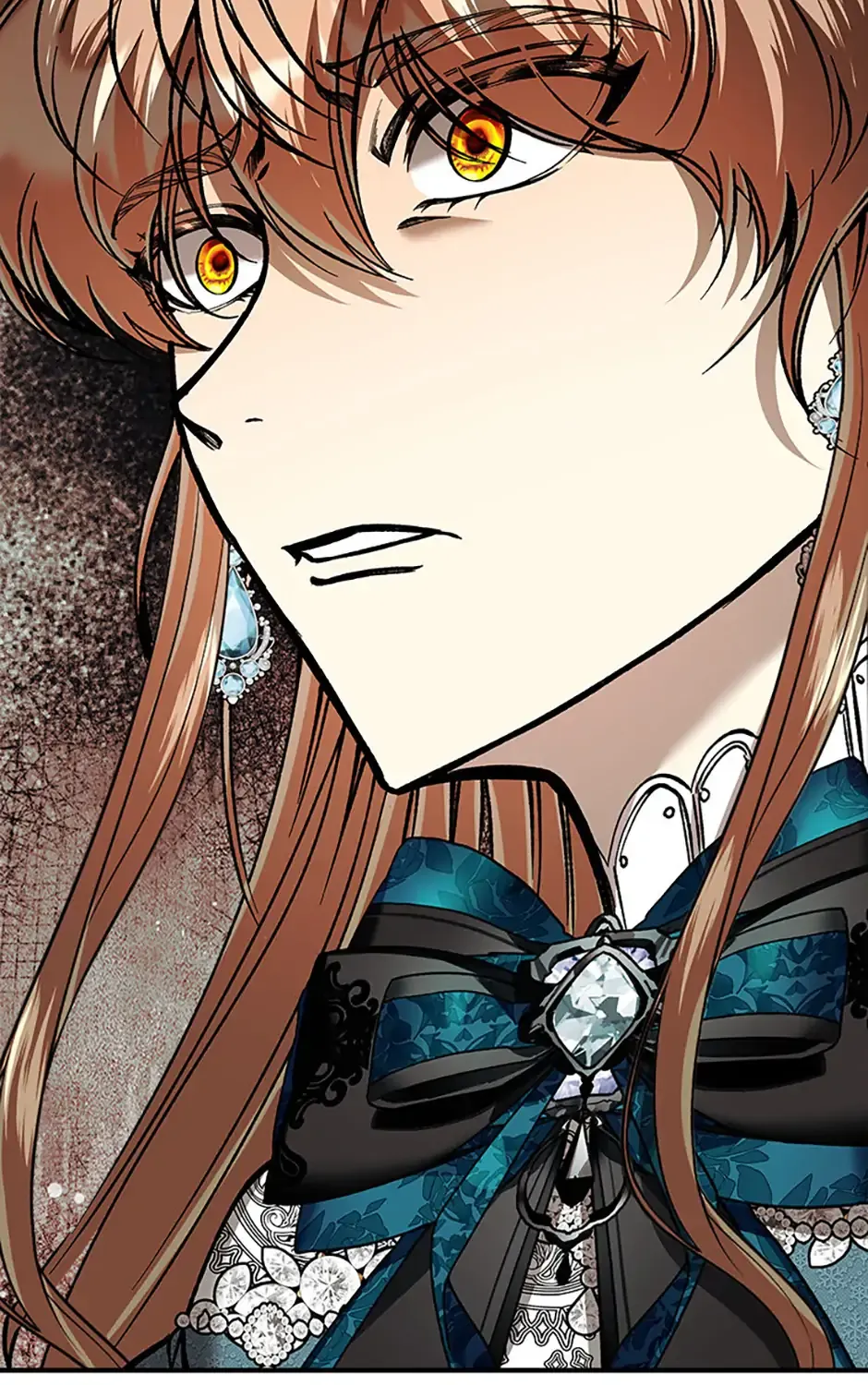 Charlotte’s Wheel Kainu Manga Chapter 54 Page 164