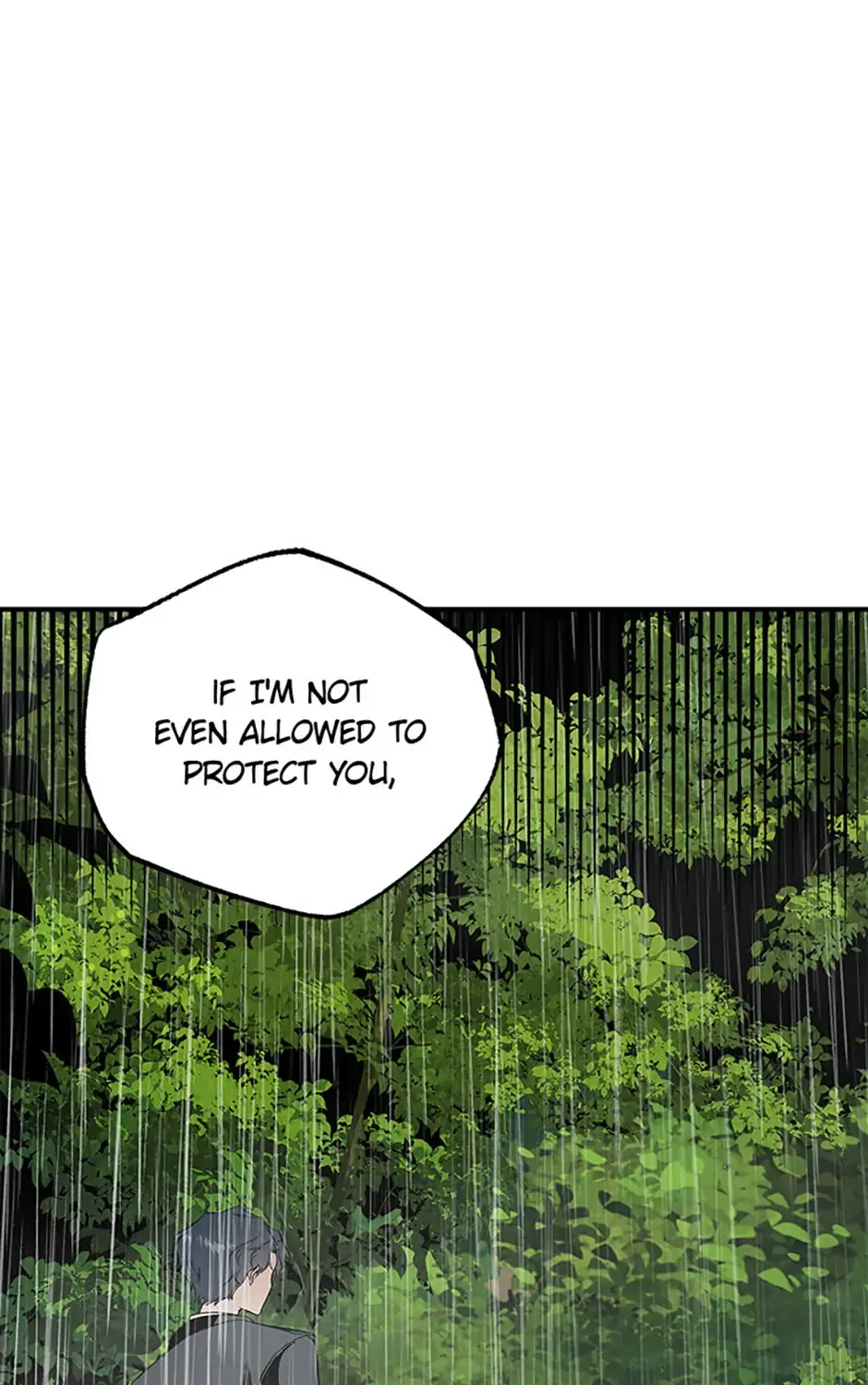 Charlotte’s Wheel Kainu Manga Chapter 54 Page 166