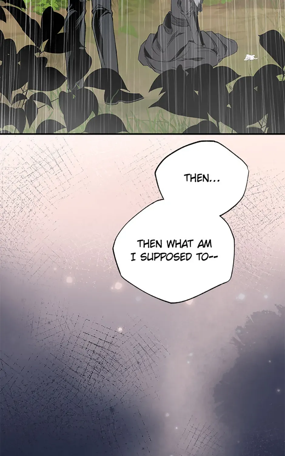Charlotte’s Wheel Kainu Manga Chapter 54 Page 168