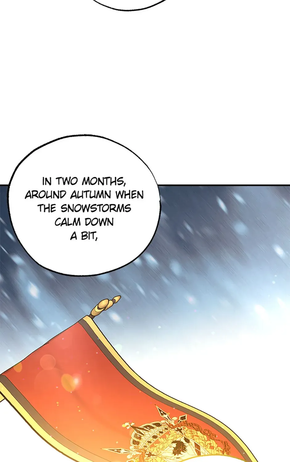 Charlotte’s Wheel Kainu Manga Chapter 53 Page 44