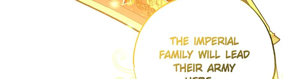 Charlotte’s Wheel Kainu Manga Chapter 53 Page 45