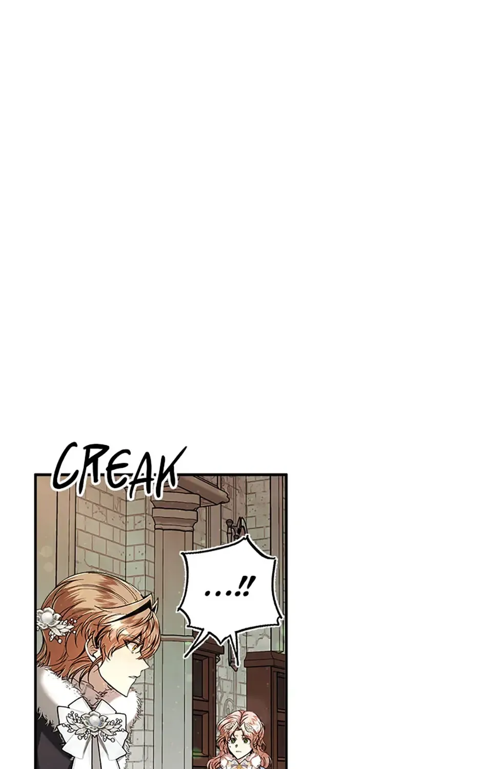 Charlotte’s Wheel Kainu Manga Chapter 53 Page 50