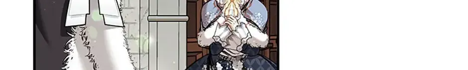 Charlotte’s Wheel Kainu Manga Chapter 53 Page 51