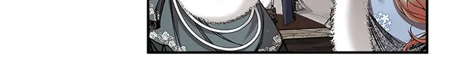 Charlotte’s Wheel Kainu Manga Chapter 53 Page 53