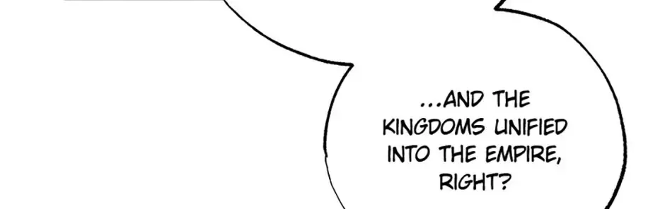 Charlotte’s Wheel Kainu Manga Chapter 53 Page 59
