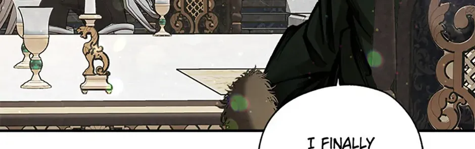 Charlotte’s Wheel Kainu Manga Chapter 53 Page 61