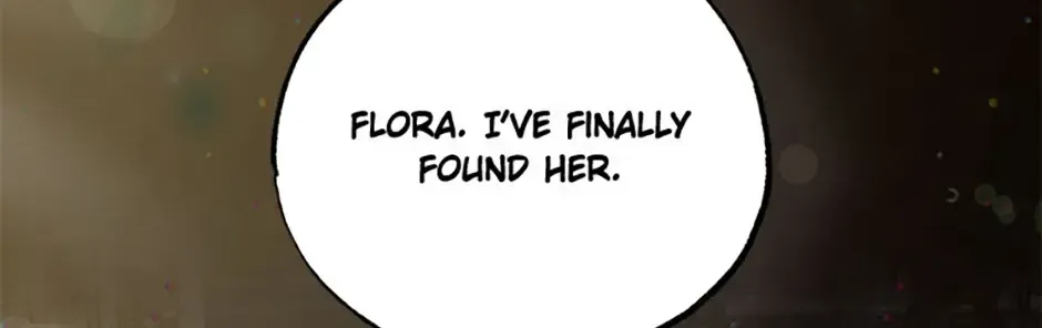 Charlotte’s Wheel Kainu Manga Chapter 53 Page 63