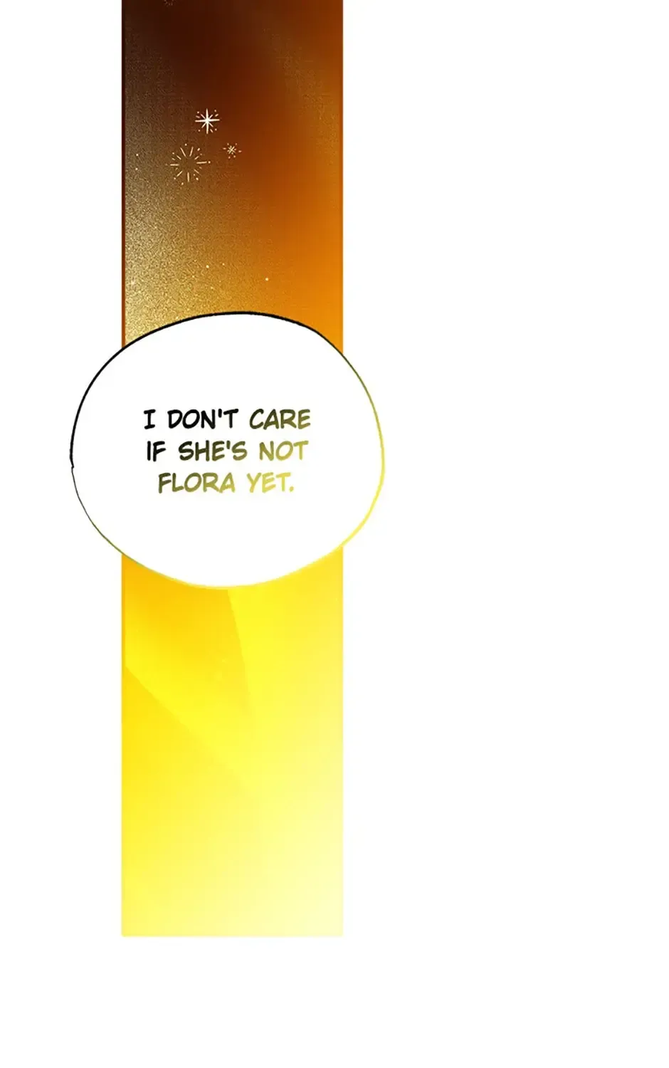 Charlotte’s Wheel Kainu Manga Chapter 53 Page 74