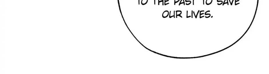 Charlotte’s Wheel Kainu Manga Chapter 53 Page 85