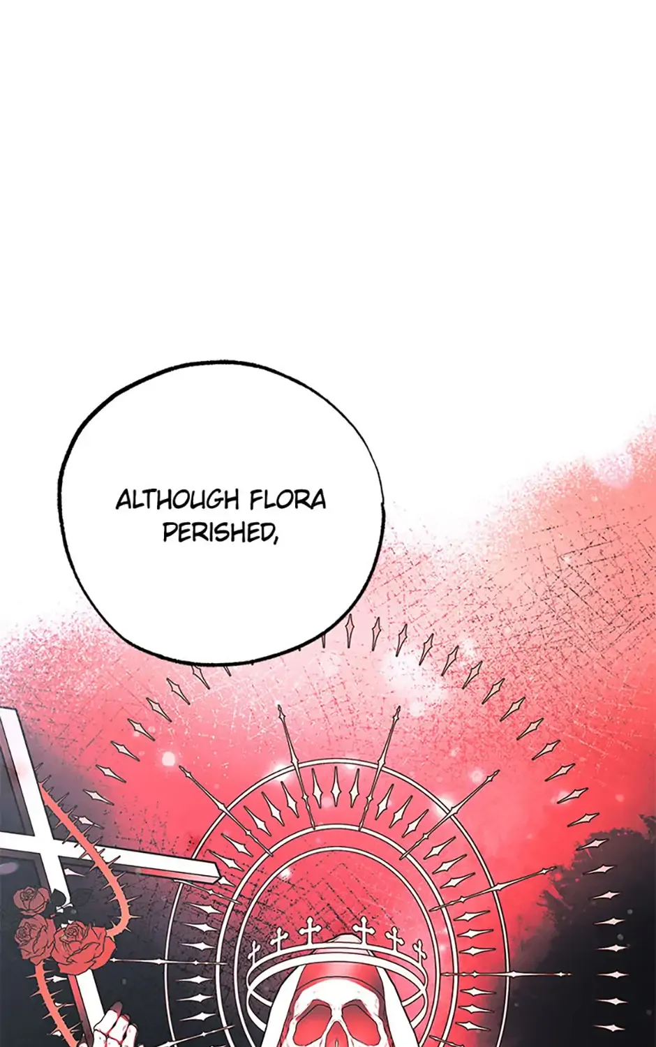 Charlotte’s Wheel Kainu Manga Chapter 53 Page 86
