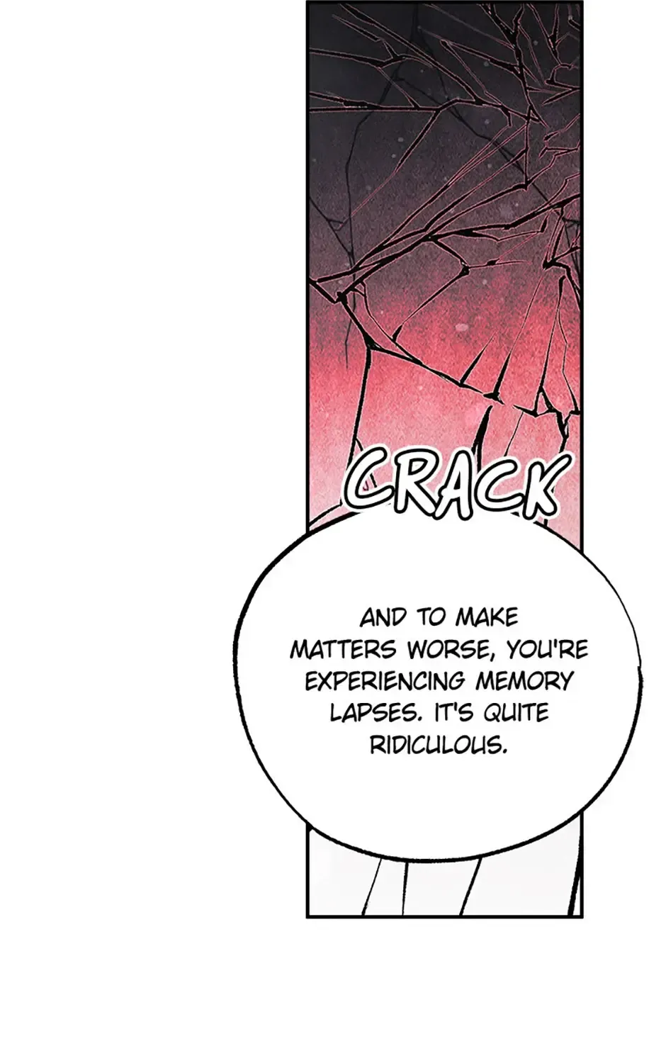 Charlotte’s Wheel Kainu Manga Chapter 53 Page 90