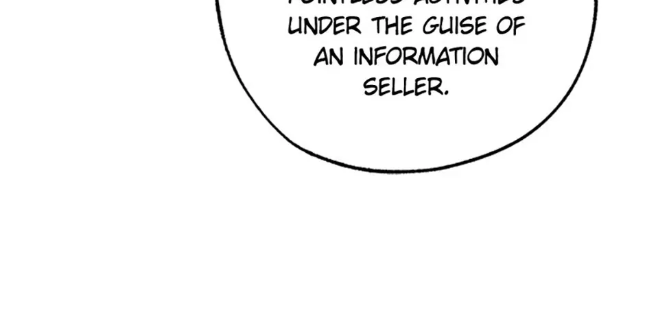 Charlotte’s Wheel Kainu Manga Chapter 53 Page 93