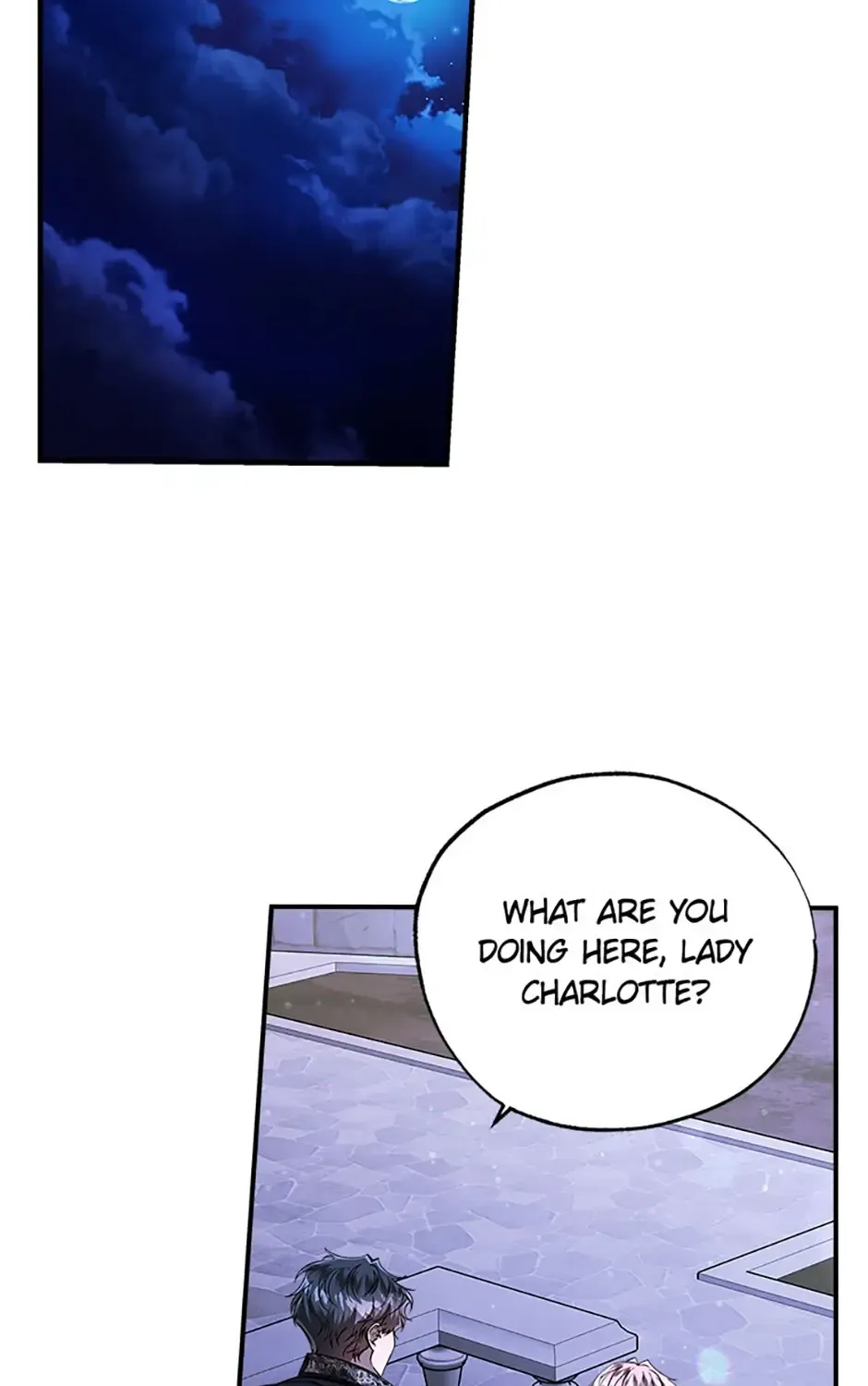 Charlotte’s Wheel Kainu Manga Chapter 53 Page 144