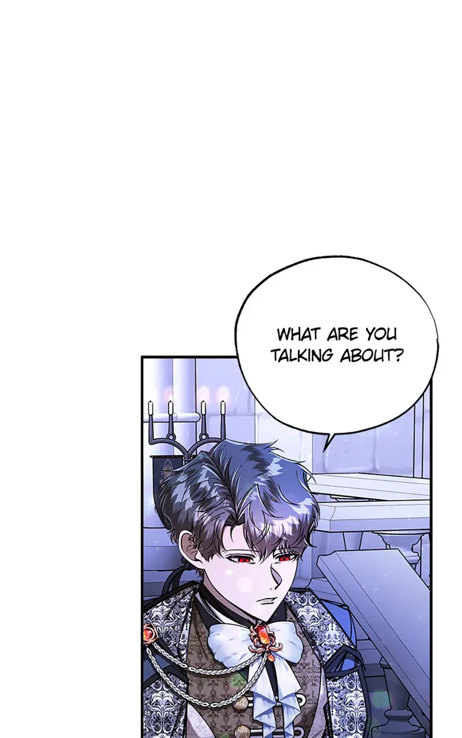 Charlotte’s Wheel Kainu Manga Chapter 53 Page 152