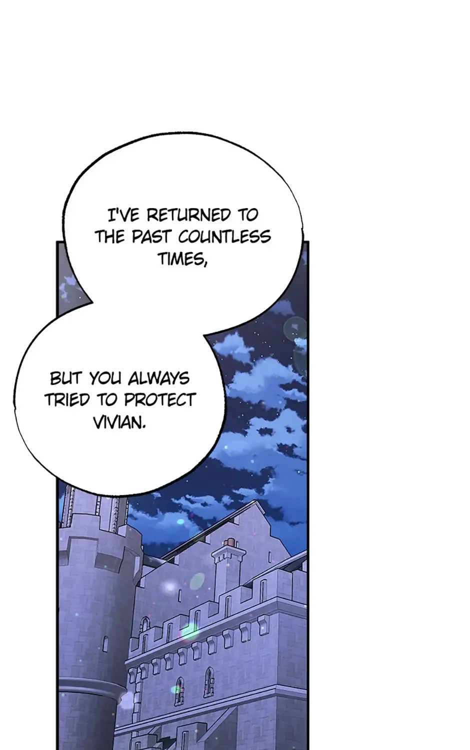 Charlotte’s Wheel Kainu Manga Chapter 53 Page 154