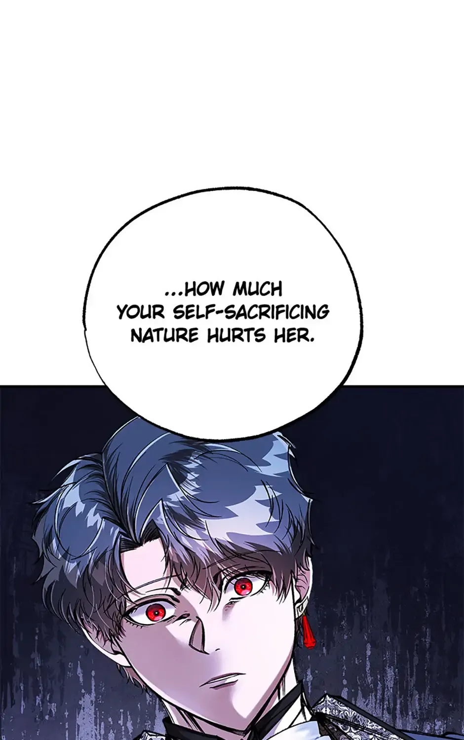 Charlotte’s Wheel Kainu Manga Chapter 53 Page 158