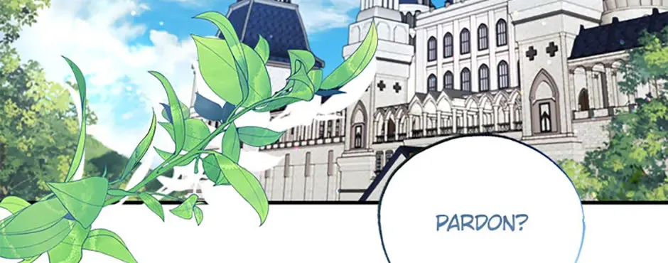 Charlotte’s Wheel Kainu Manga Chapter 52 Page 2