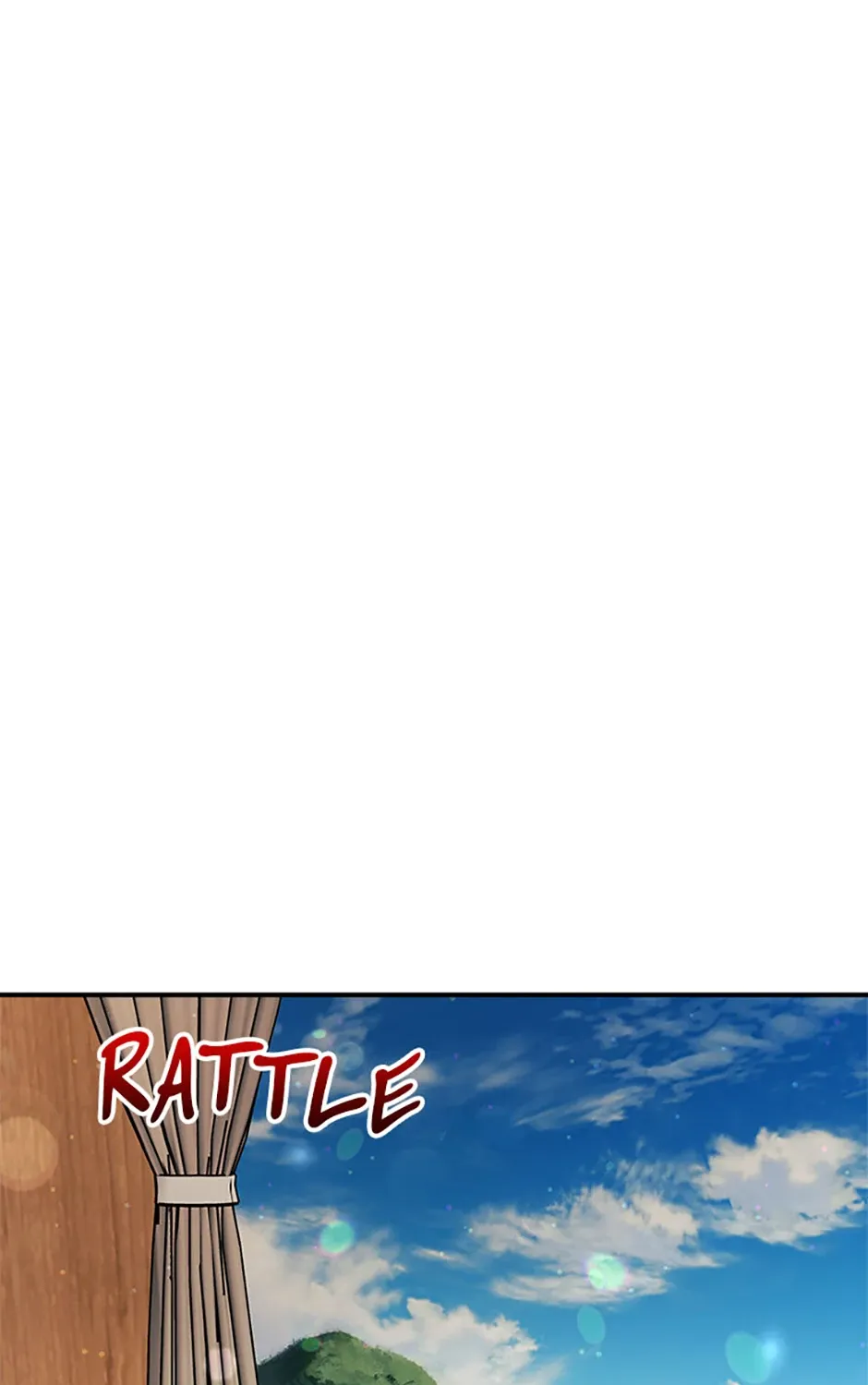 Charlotte’s Wheel Kainu Manga Chapter 52 Page 53