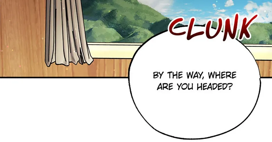 Charlotte’s Wheel Kainu Manga Chapter 52 Page 54