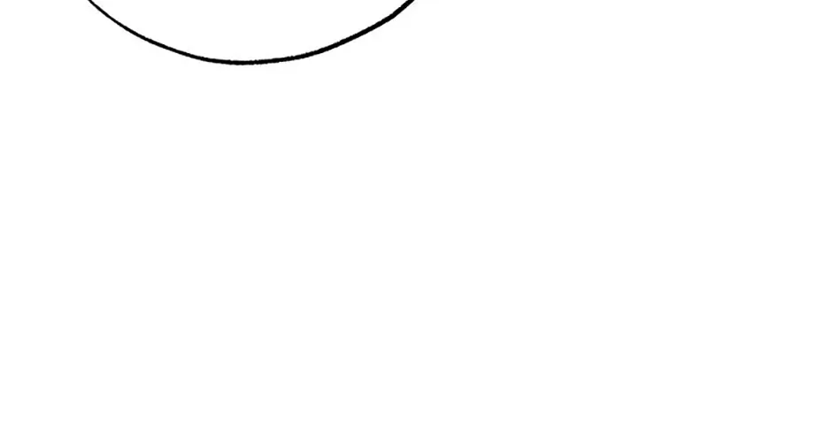 Charlotte’s Wheel Kainu Manga Chapter 52 Page 56