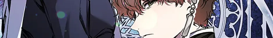 Charlotte’s Wheel Kainu Manga Chapter 52 Page 62