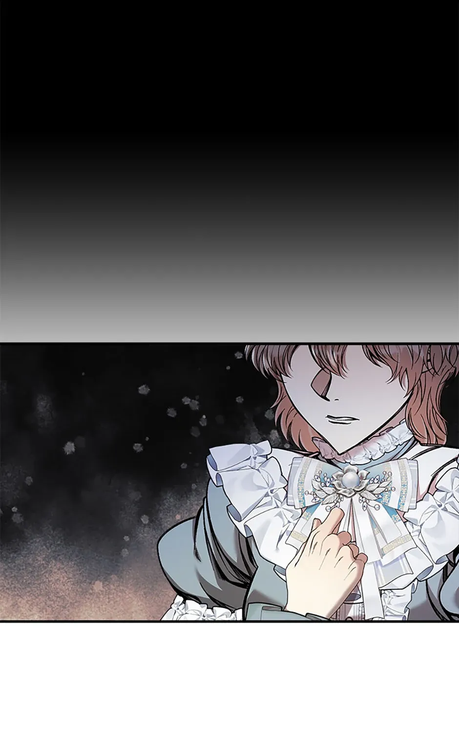 Charlotte’s Wheel Kainu Manga Chapter 52 Page 105
