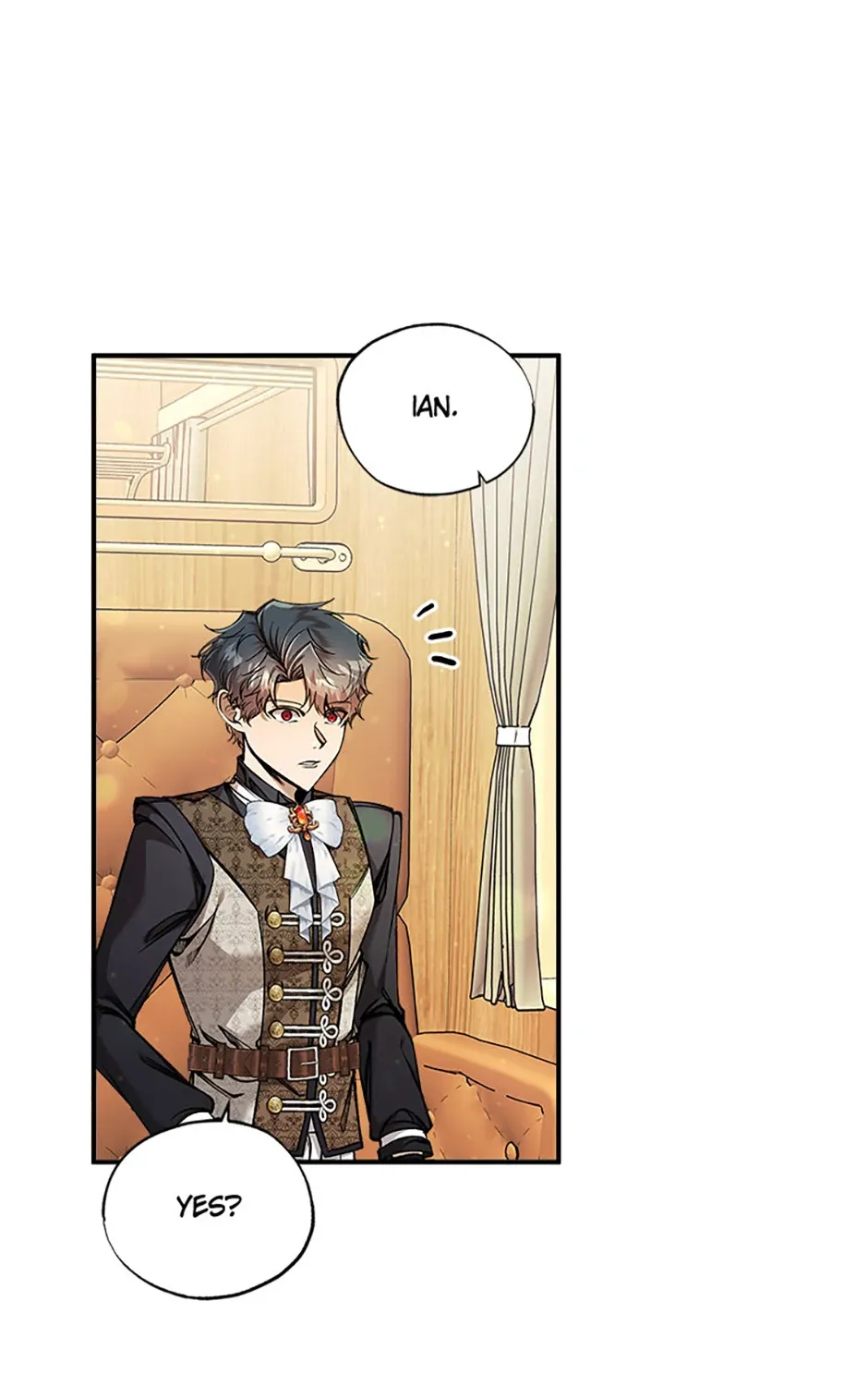 Charlotte’s Wheel Kainu Manga Chapter 52 Page 107