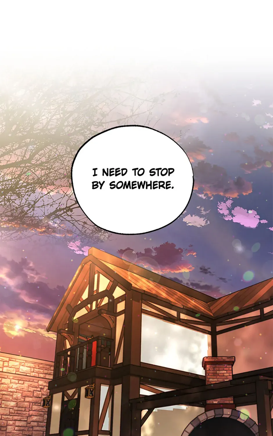 Charlotte’s Wheel Kainu Manga Chapter 52 Page 111