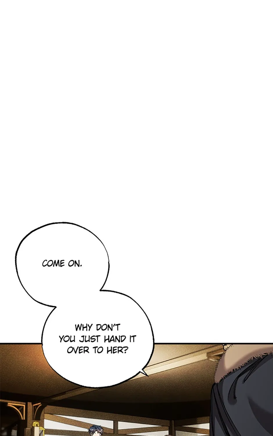 Charlotte’s Wheel Kainu Manga Chapter 52 Page 123