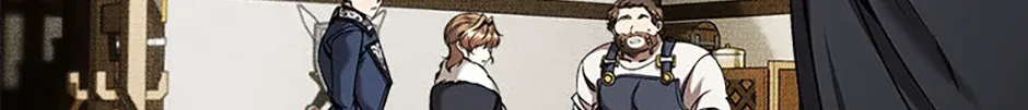 Charlotte’s Wheel Kainu Manga Chapter 52 Page 124