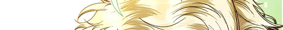 Charlotte’s Wheel Kainu Manga Chapter 52 Page 126