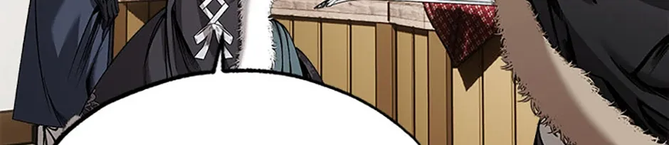 Charlotte’s Wheel Kainu Manga Chapter 52 Page 130
