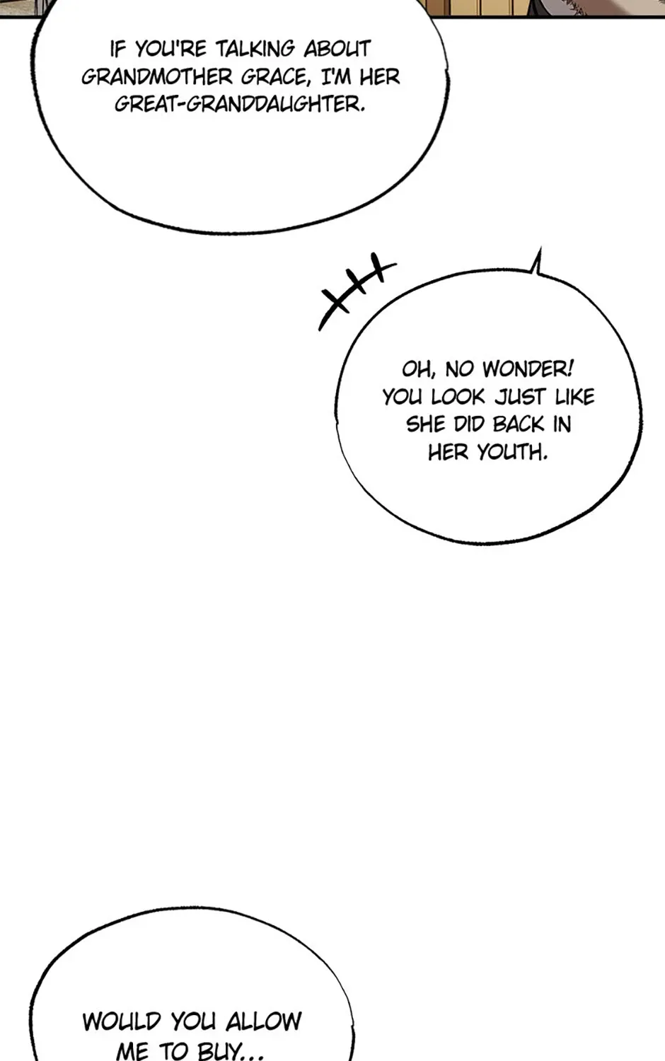 Charlotte’s Wheel Kainu Manga Chapter 52 Page 131