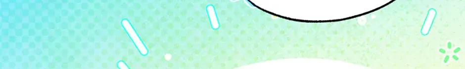 Charlotte’s Wheel Kainu Manga Chapter 52 Page 144