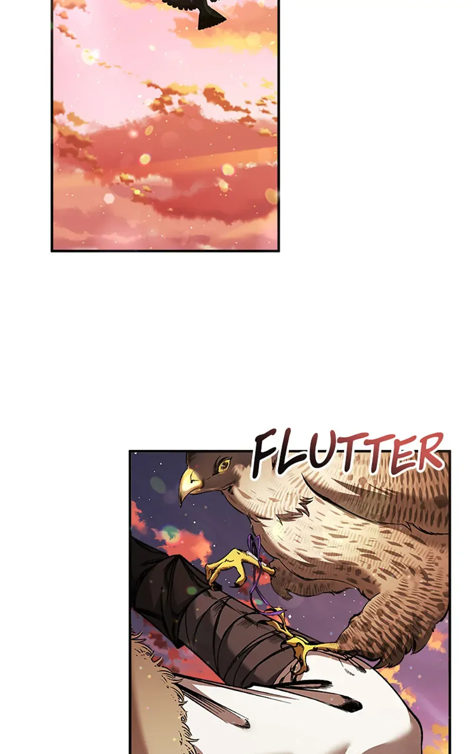 Charlotte’s Wheel Kainu Manga Chapter 52 Page 149