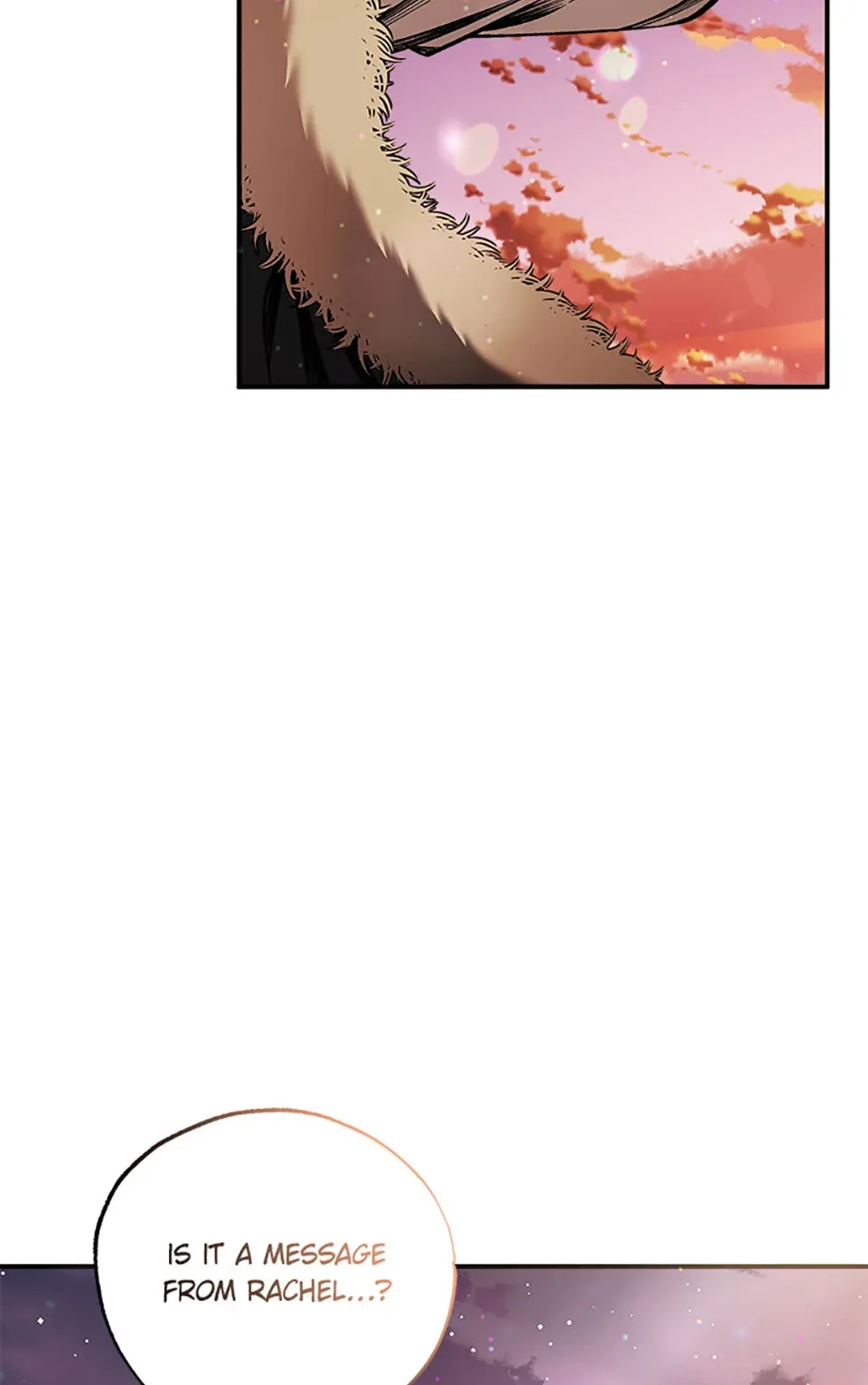 Charlotte’s Wheel Kainu Manga Chapter 52 Page 151
