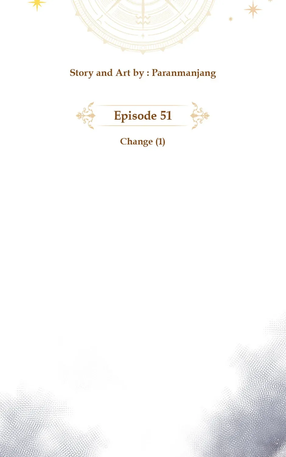 Charlotte’s Wheel Kainu Manga Chapter 51.5 Page 14