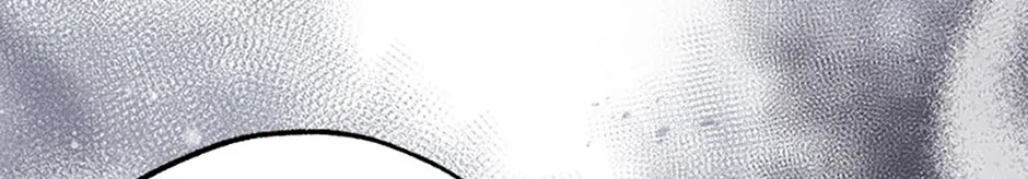Charlotte’s Wheel Kainu Manga Chapter 51.5 Page 15