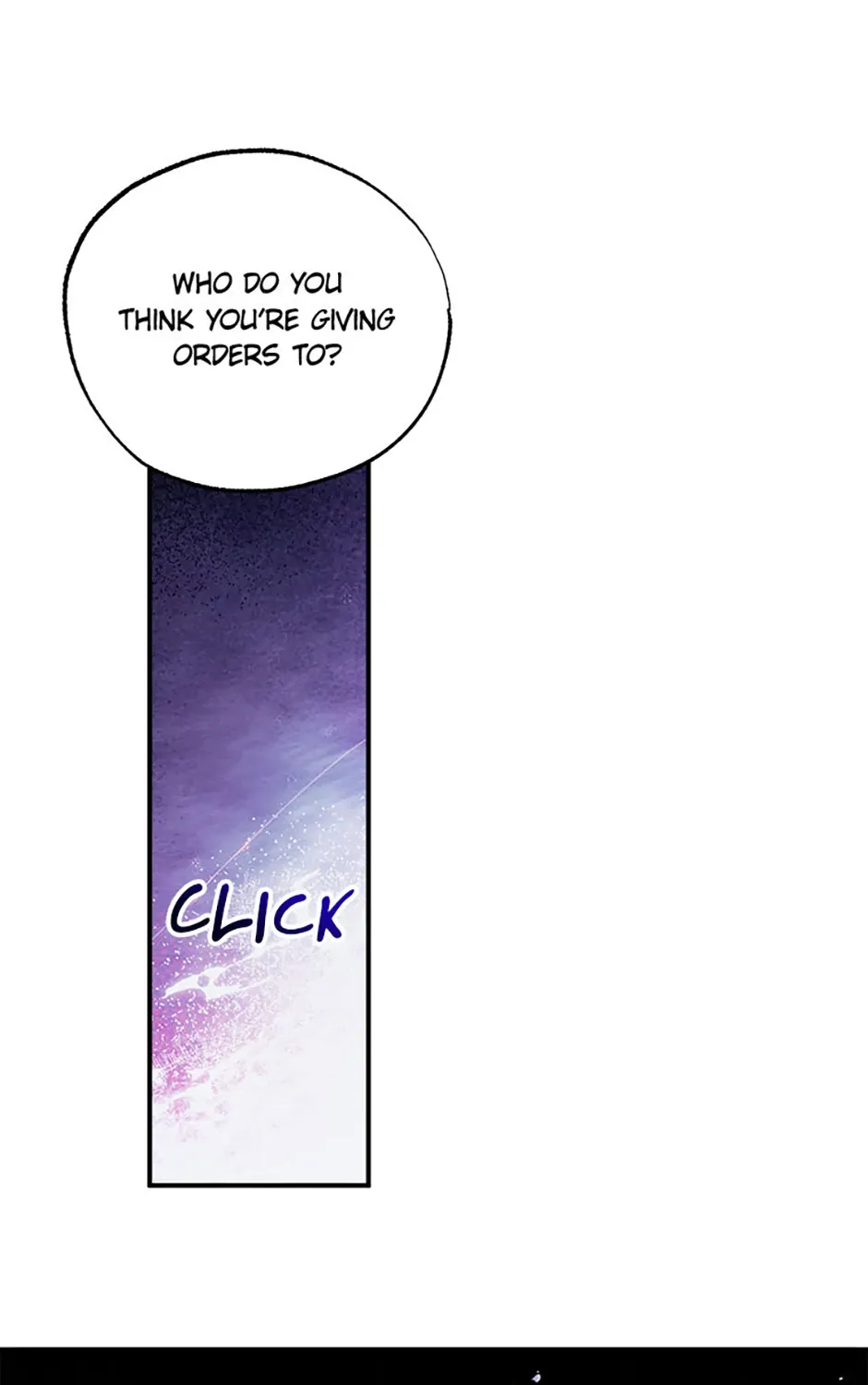 Charlotte’s Wheel Kainu Manga Chapter 51.5 Page 22