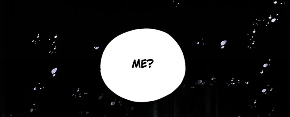 Charlotte’s Wheel Kainu Manga Chapter 51.5 Page 23