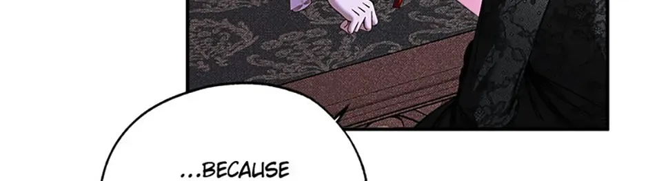 Charlotte’s Wheel Kainu Manga Chapter 51.5 Page 29