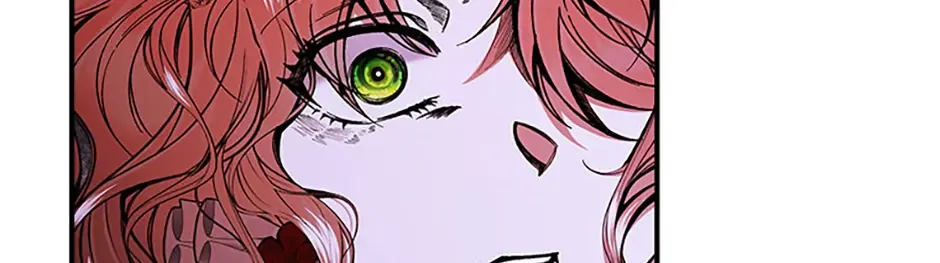 Charlotte’s Wheel Kainu Manga Chapter 51.5 Page 31