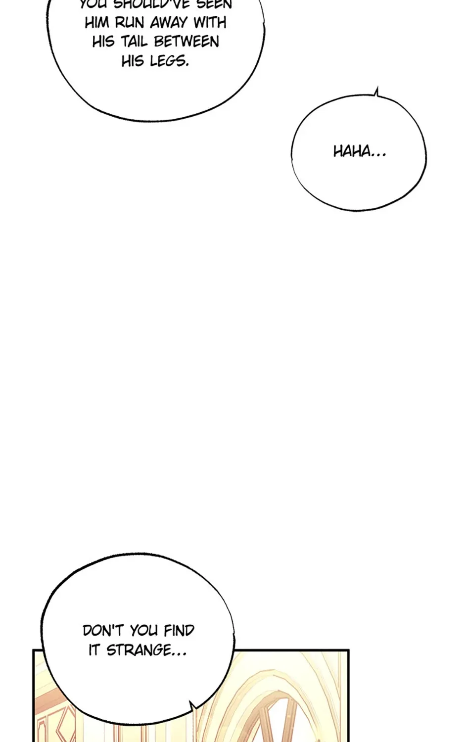 Charlotte’s Wheel Kainu Manga Chapter 51.5 Page 46