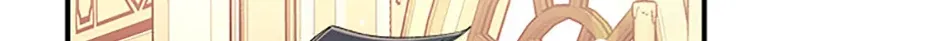 Charlotte’s Wheel Kainu Manga Chapter 51.5 Page 47