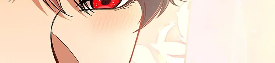 Charlotte’s Wheel Kainu Manga Chapter 51.5 Page 53