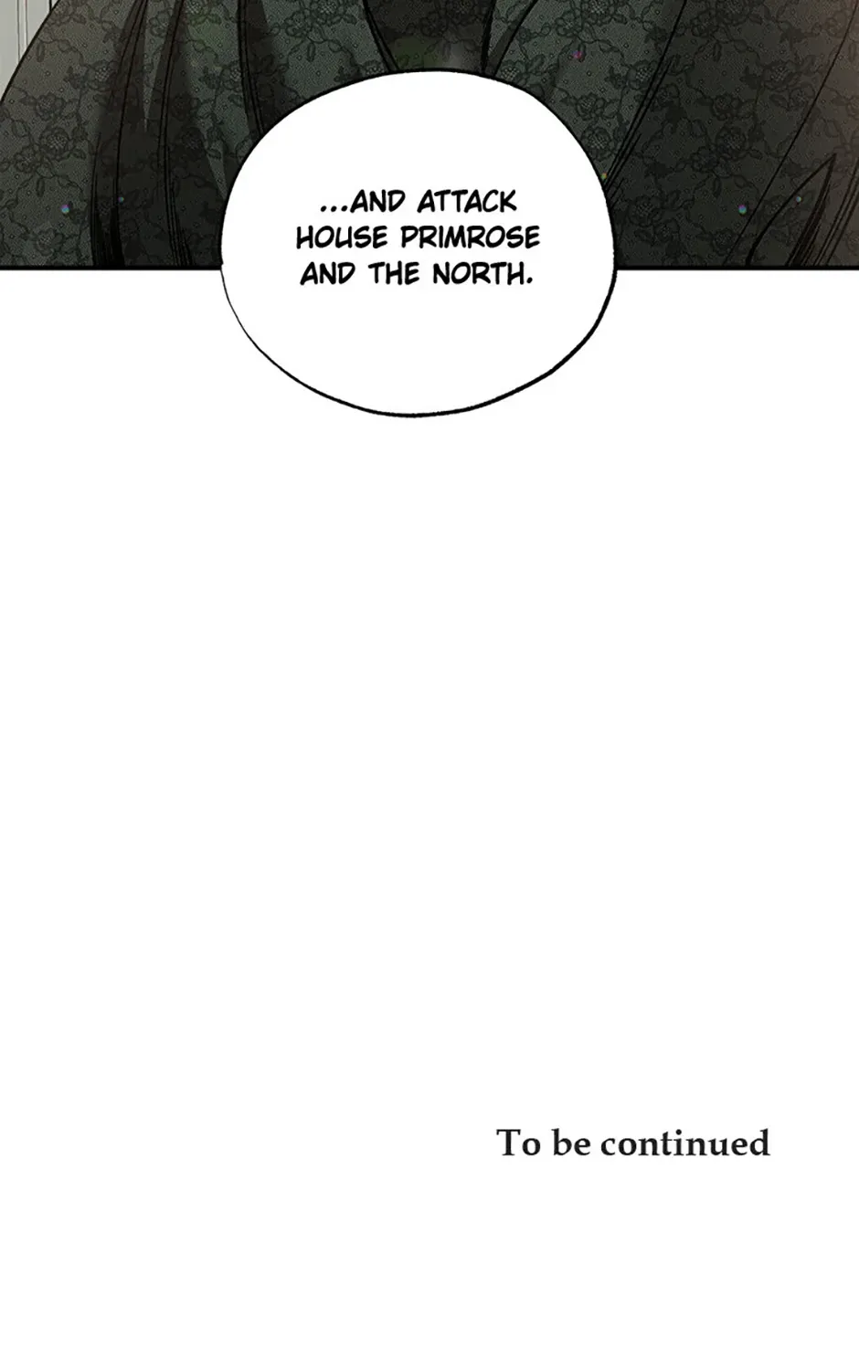 Charlotte’s Wheel Kainu Manga Chapter 51.5 Page 162